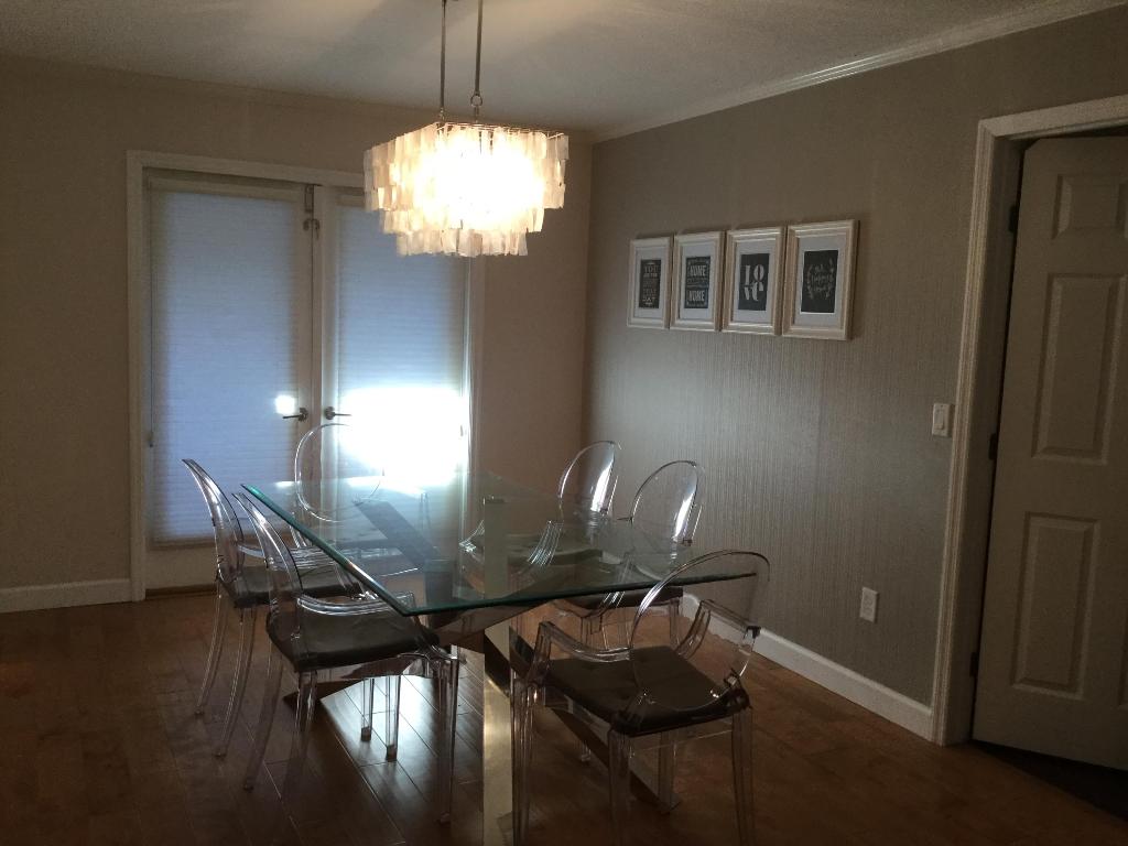 Riverglen East - Residential