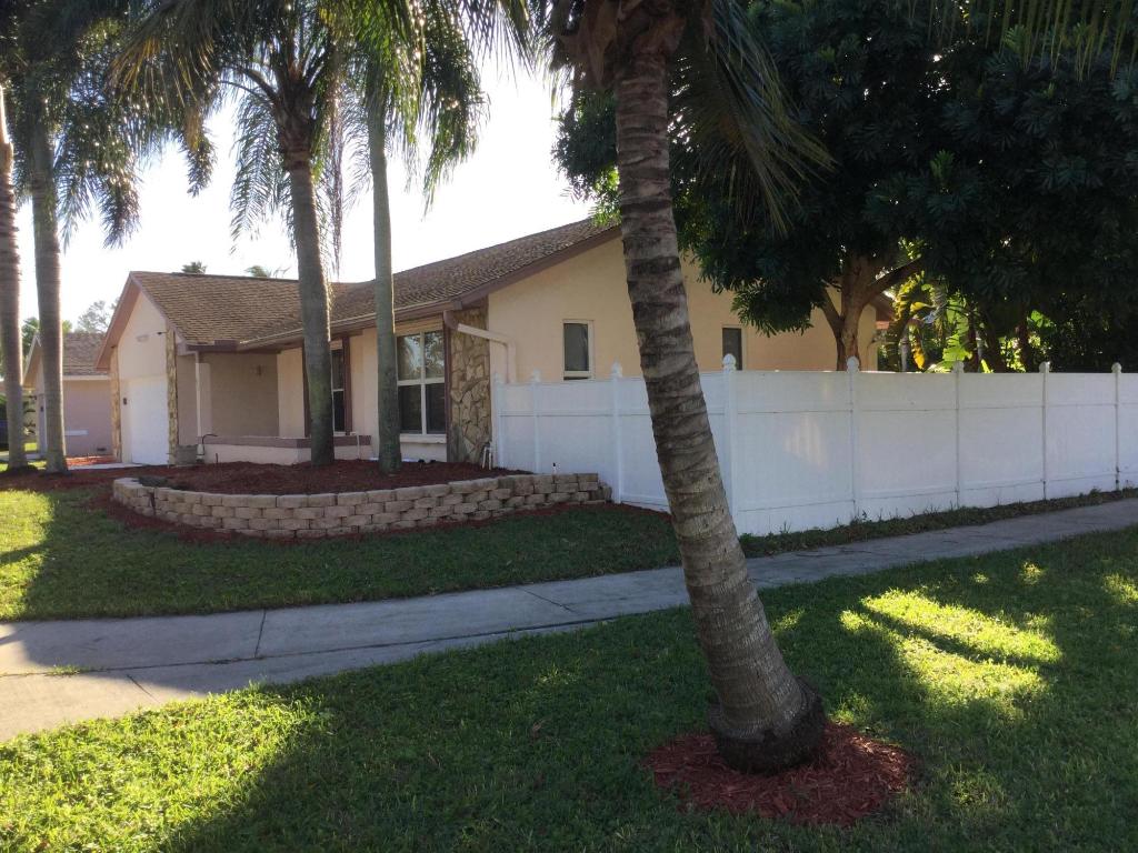 Riverglen East - Residential