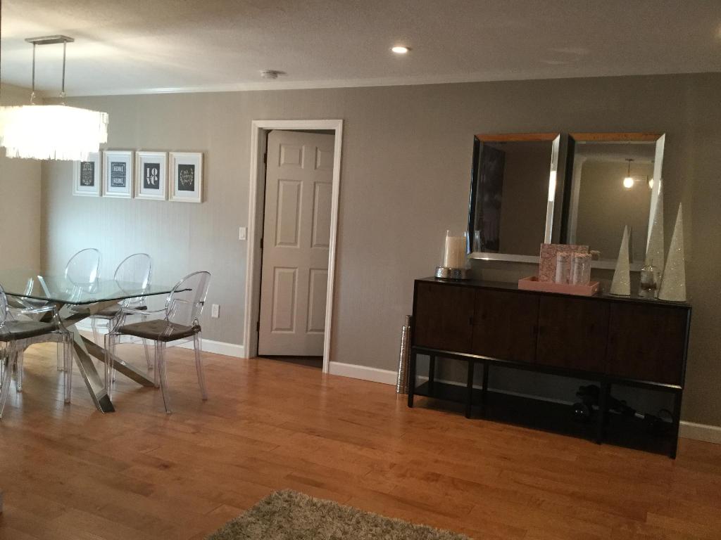 Riverglen East - Residential