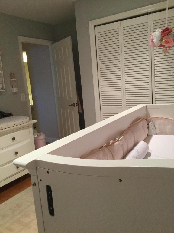 Riverglen East - Residential