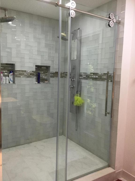 Riverglen East - Residential