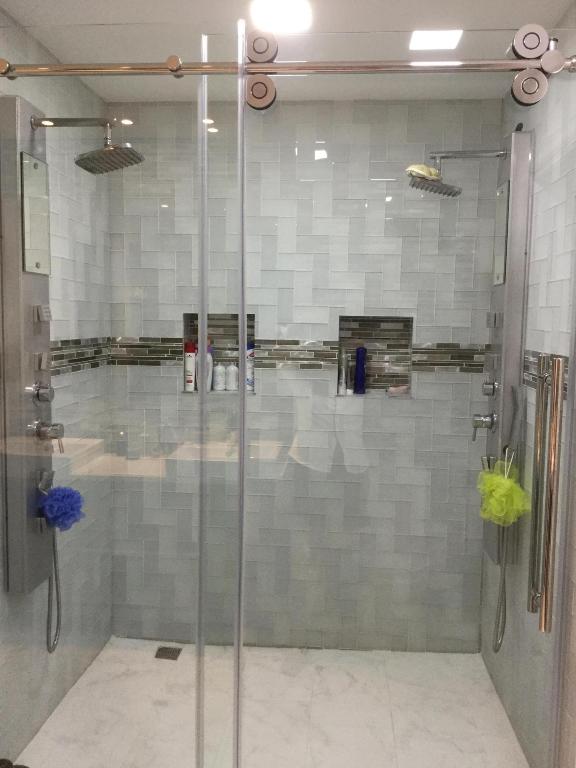 Riverglen East - Residential