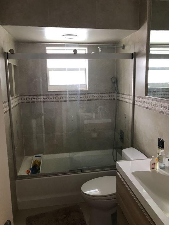 Riverglen East - Residential