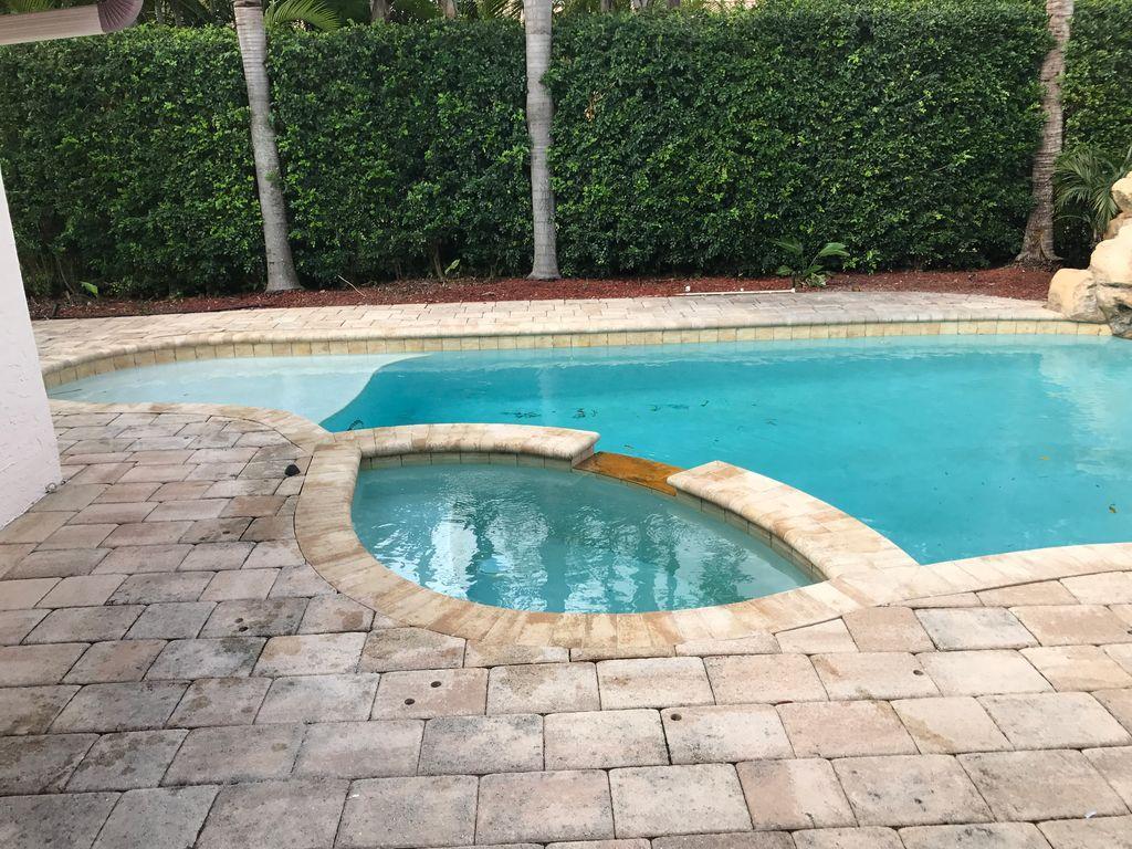 Riverglen East - Residential