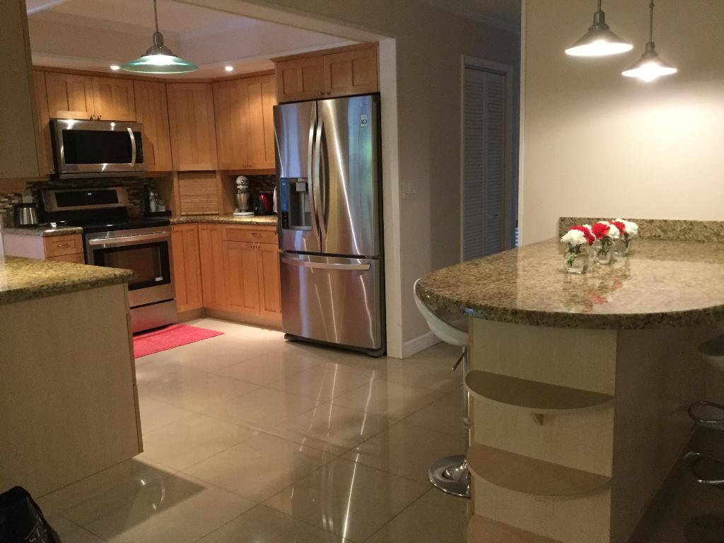 Riverglen East - Residential