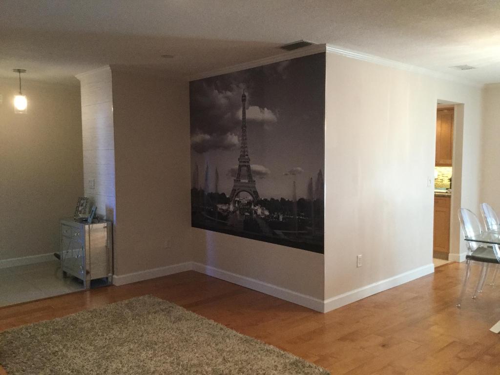 Riverglen East - Residential