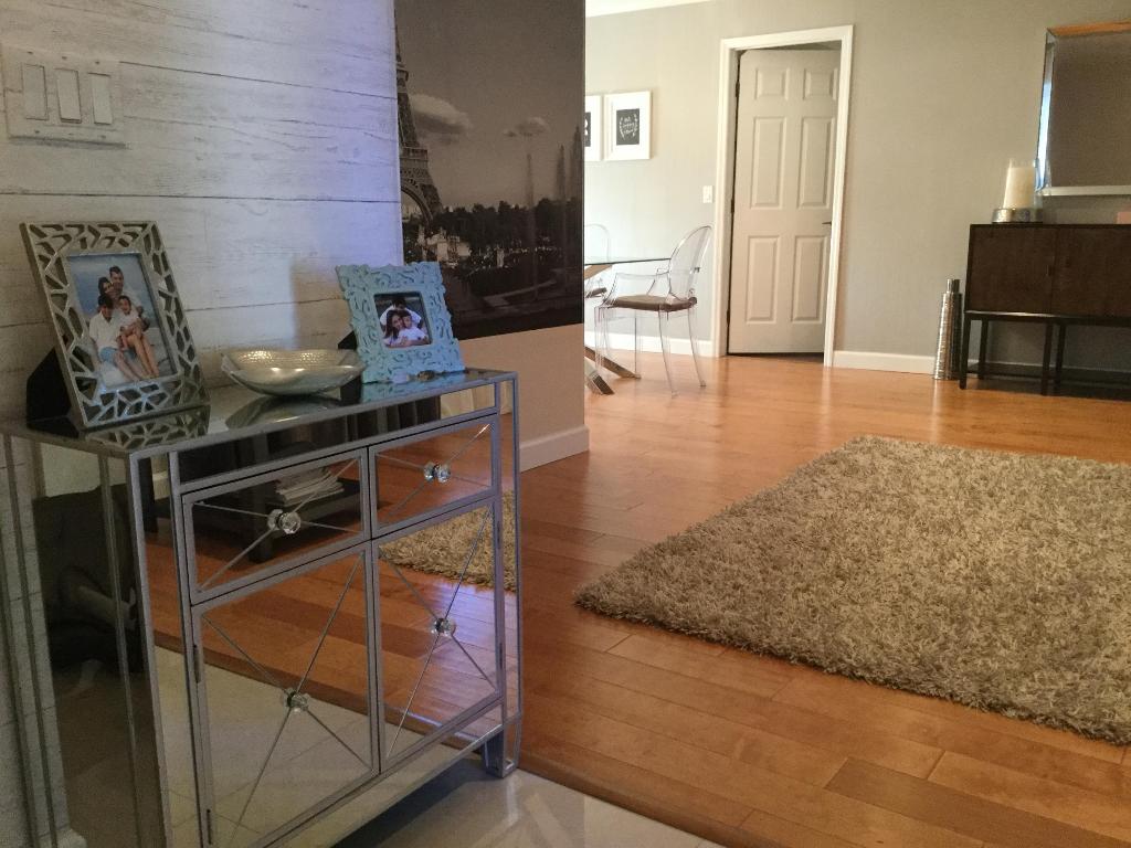 Riverglen East - Residential