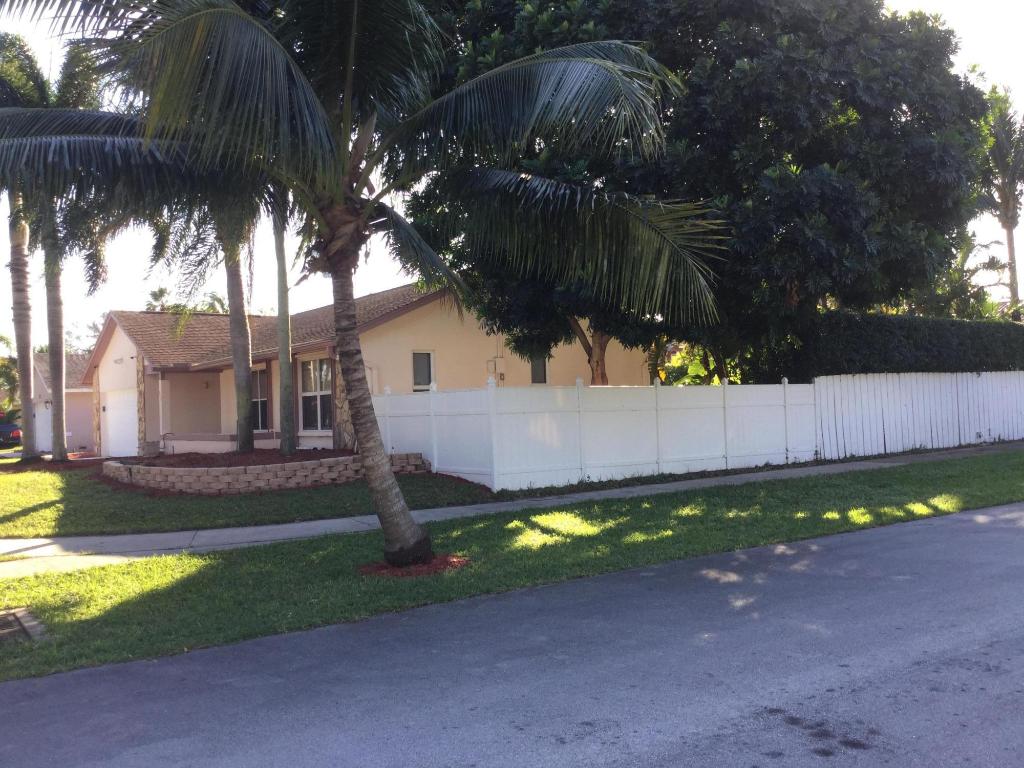 Riverglen East - Residential