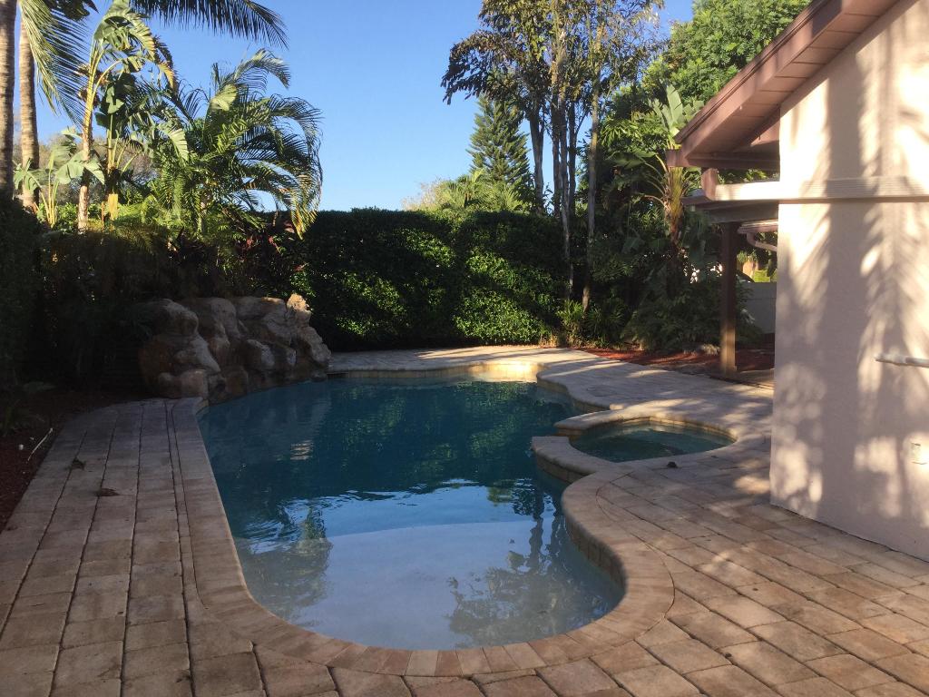 Riverglen East - Residential