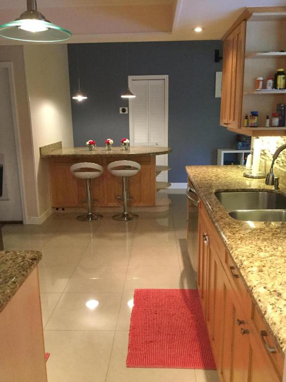 Riverglen East - Residential