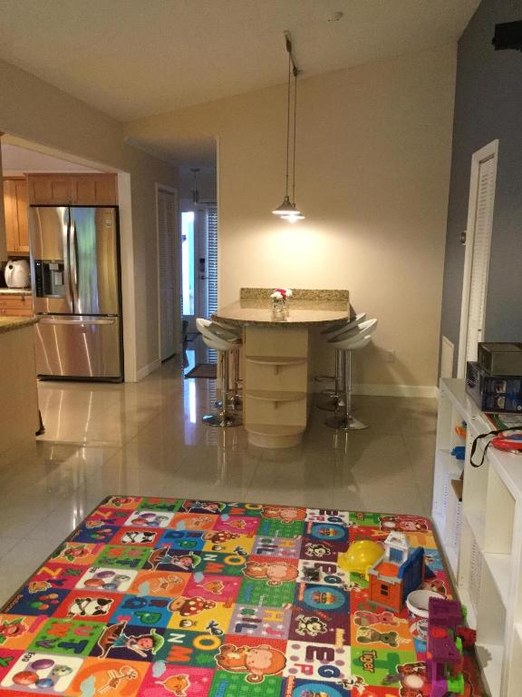 Riverglen East - Residential