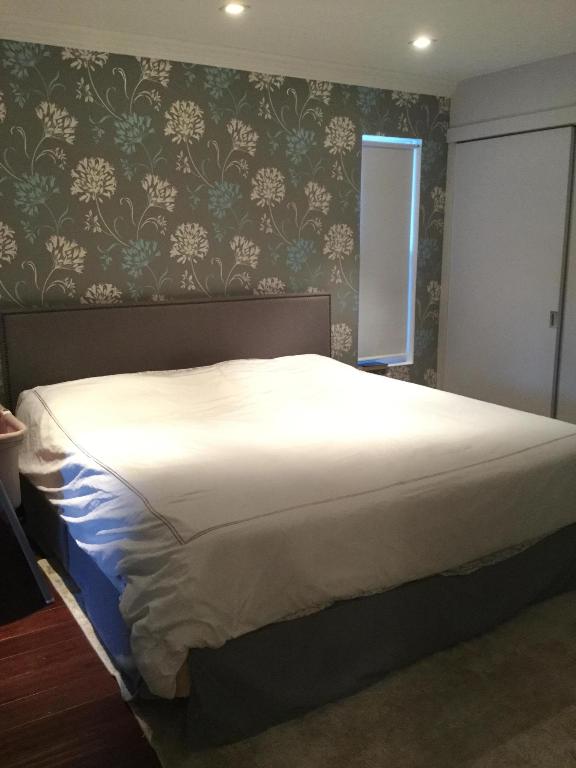 Riverglen East - Residential