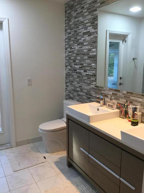 Riverglen East - Residential