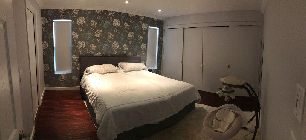 Riverglen East - Residential