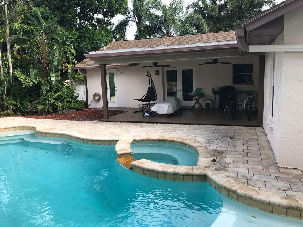 Riverglen East - Residential