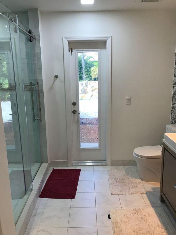 Riverglen East - Residential