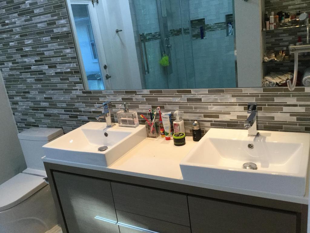 Riverglen East - Residential