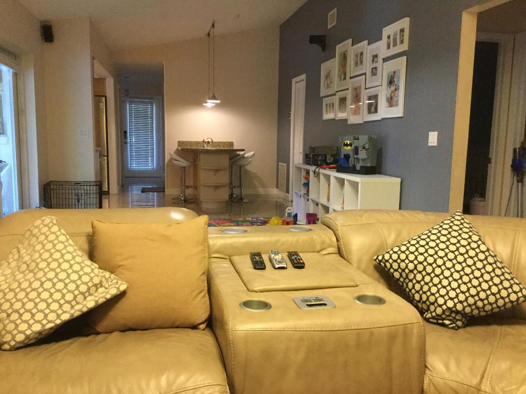 Riverglen East - Residential