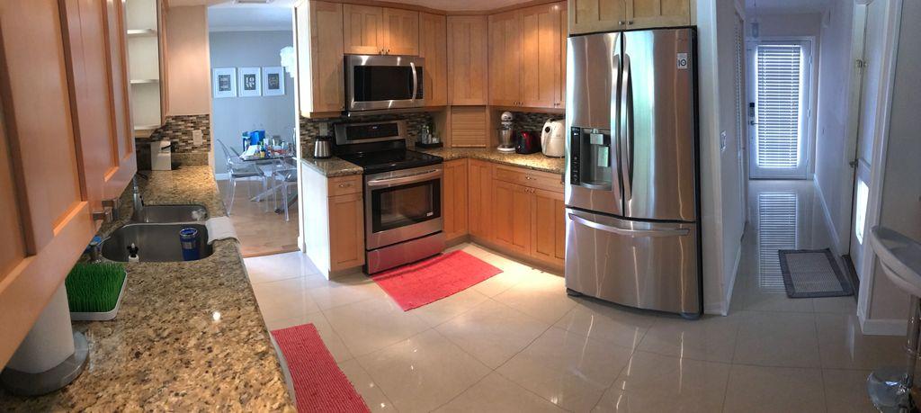 Riverglen East - Residential