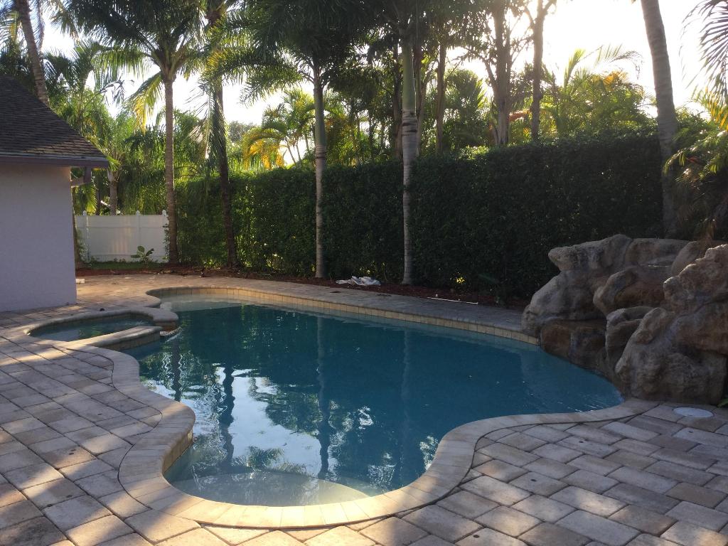 Riverglen East - Residential