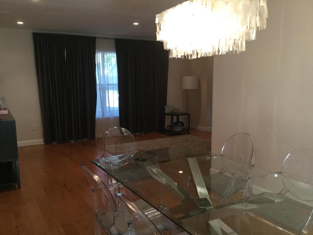 Riverglen East - Residential