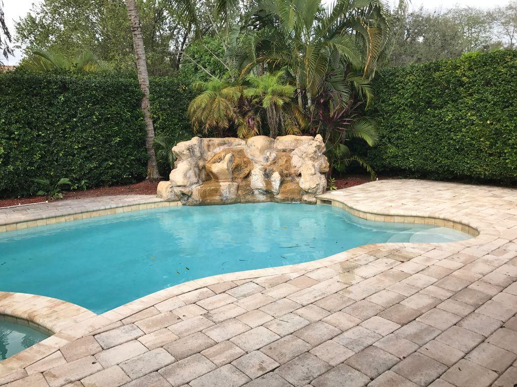 Riverglen East - Residential