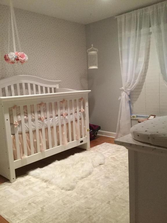 Riverglen East - Residential