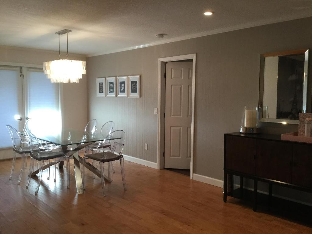 Riverglen East - Residential