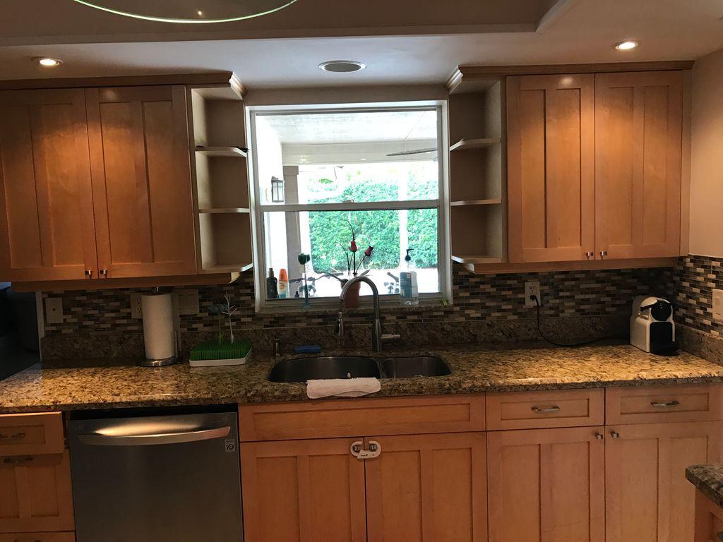 Riverglen East - Residential