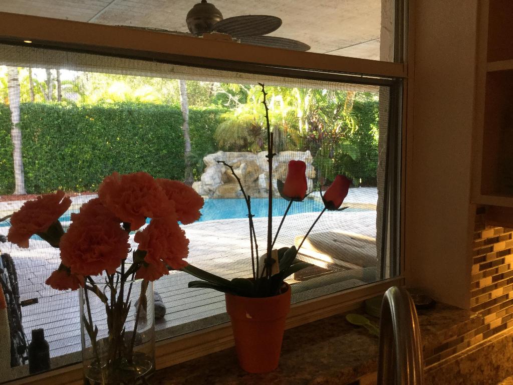 Riverglen East - Residential