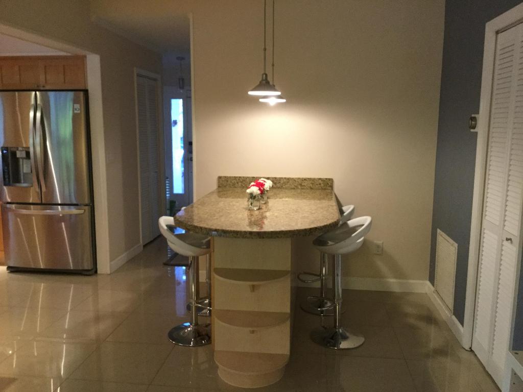 Riverglen East - Residential