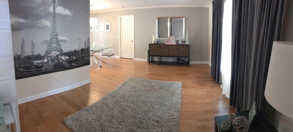 Riverglen East - Residential