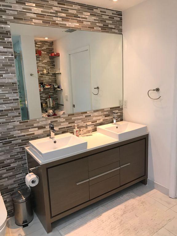 Riverglen East - Residential