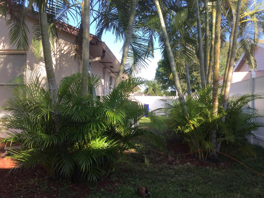 Riverglen East - Residential