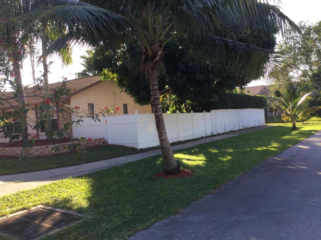 Riverglen East - Residential