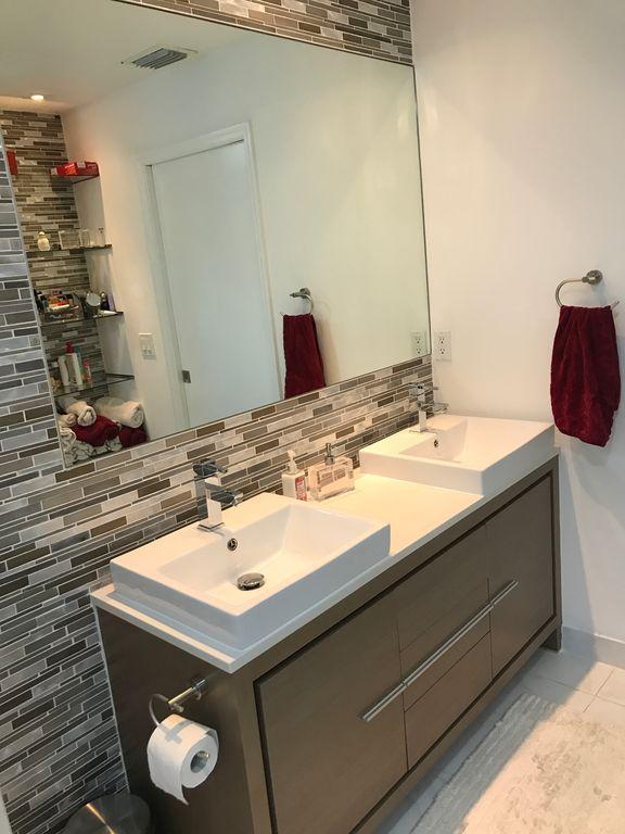 Riverglen East - Residential