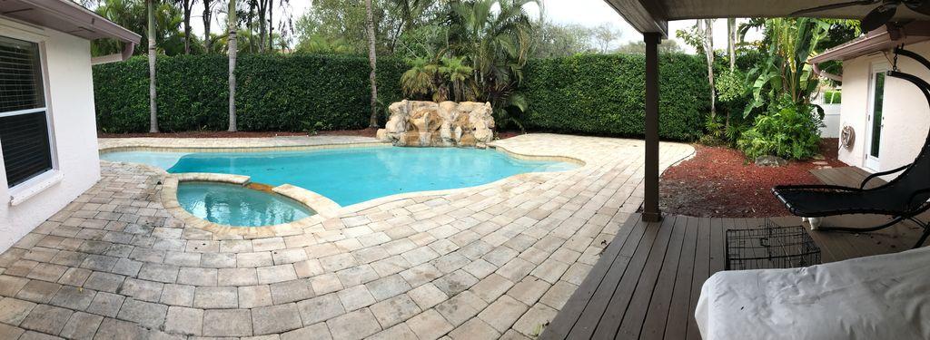 Riverglen East - Residential