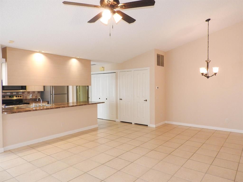 Photo of 1702 Silverleaf Oak Court, Palm Beach Gardens, FL 33410 (MLS # R10757938)