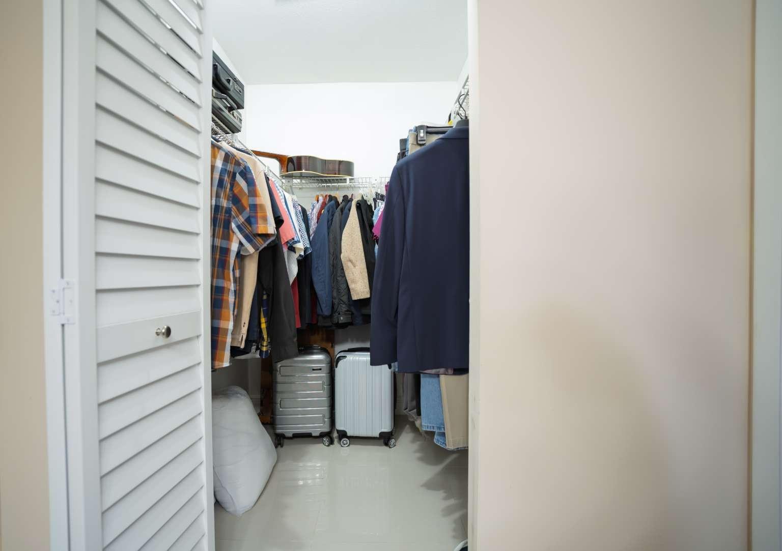 Berkshire West Sub - Residential