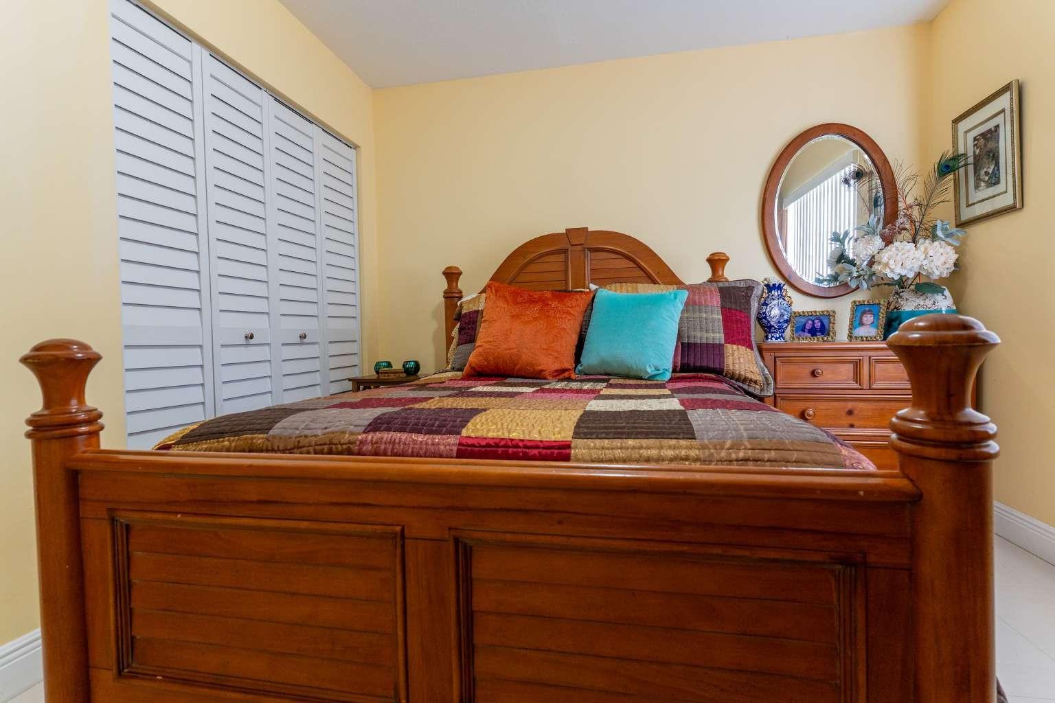 Berkshire West Sub - Residential