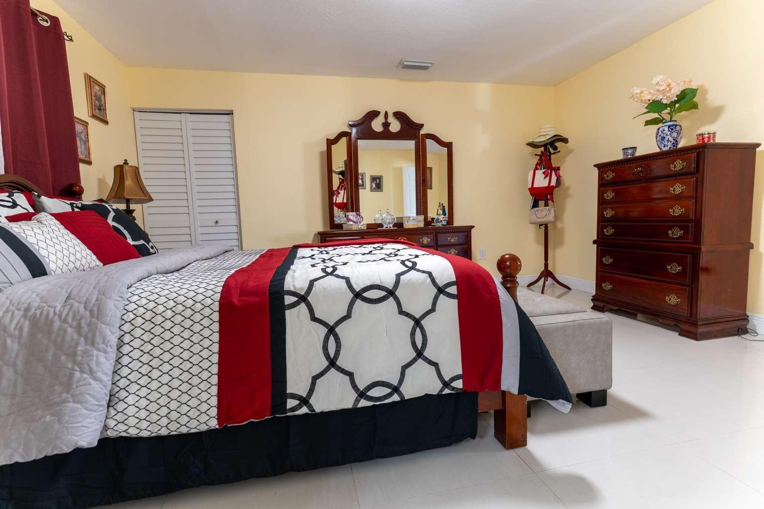 Berkshire West Sub - Residential