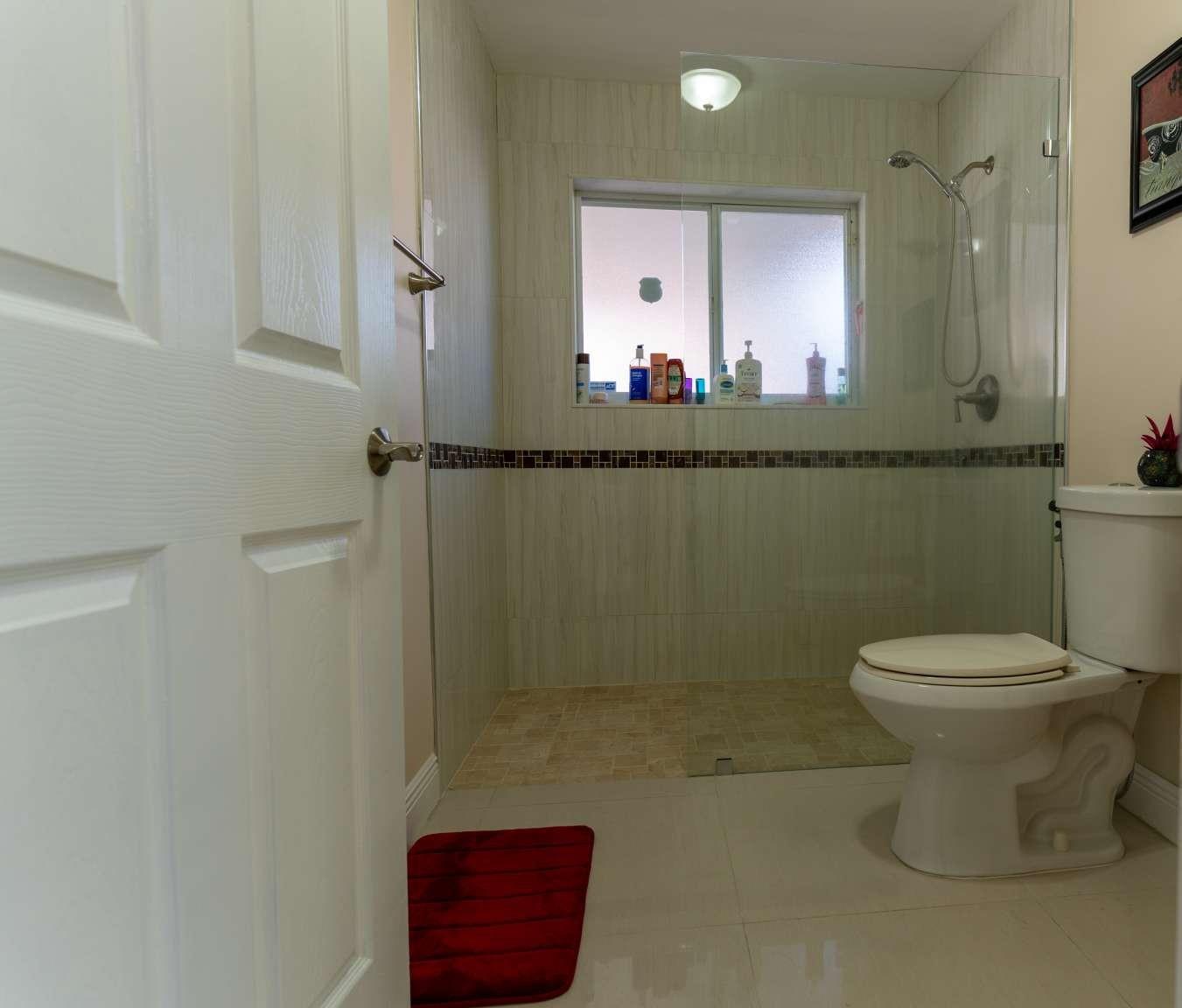 Berkshire West Sub - Residential