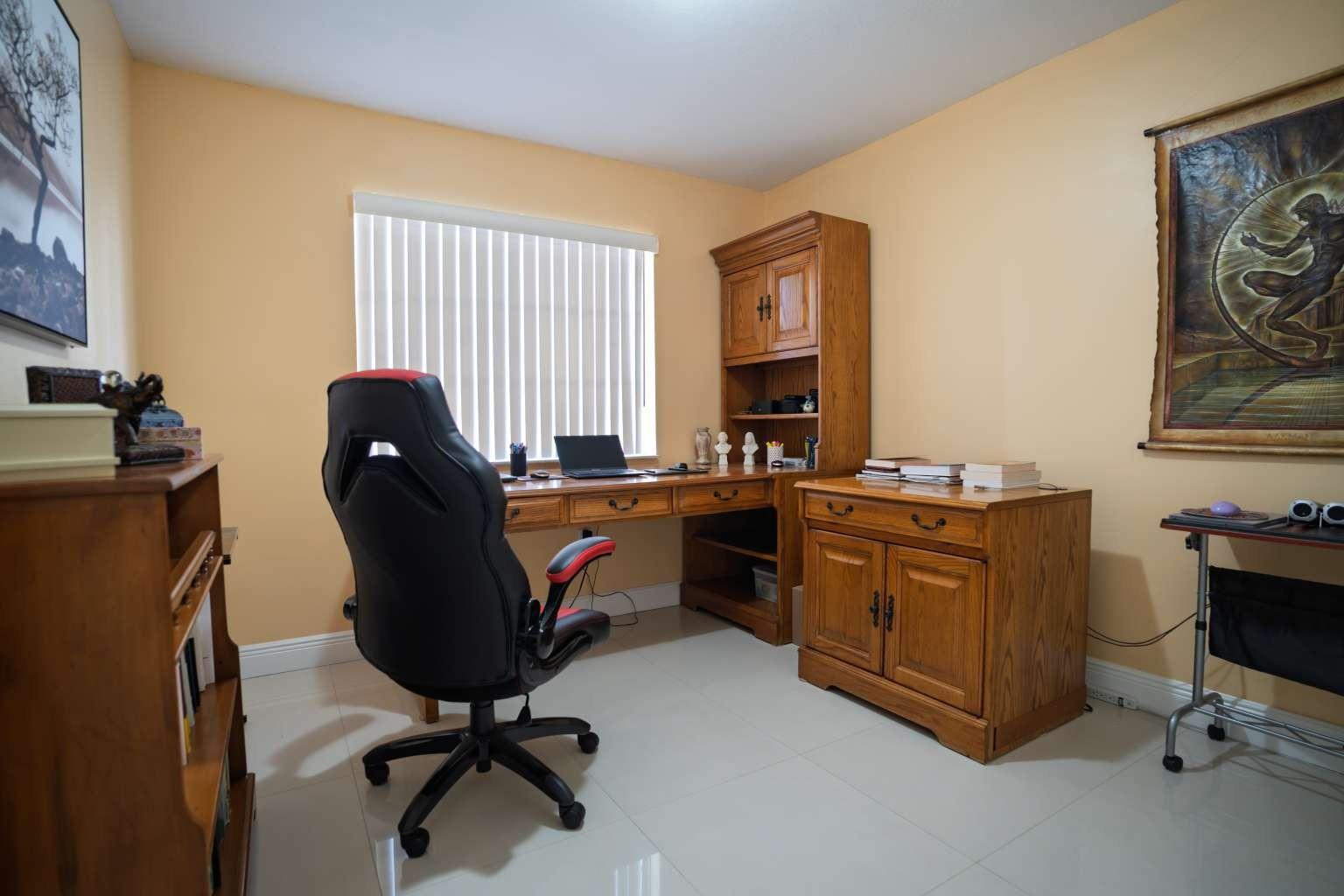 Berkshire West Sub - Residential