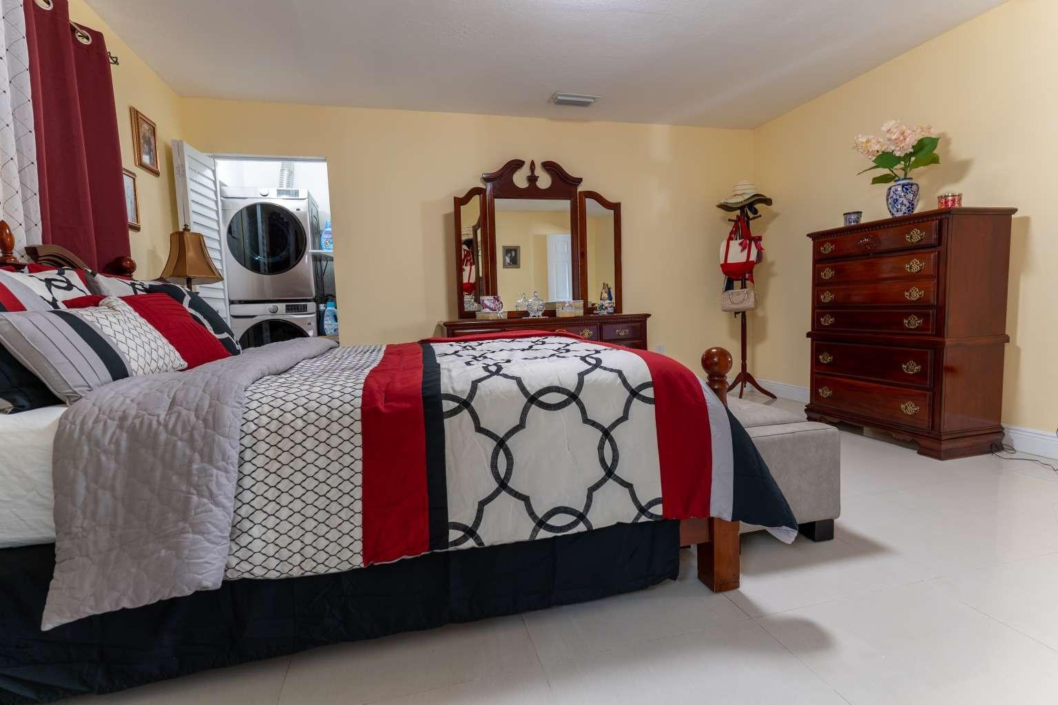 Berkshire West Sub - Residential