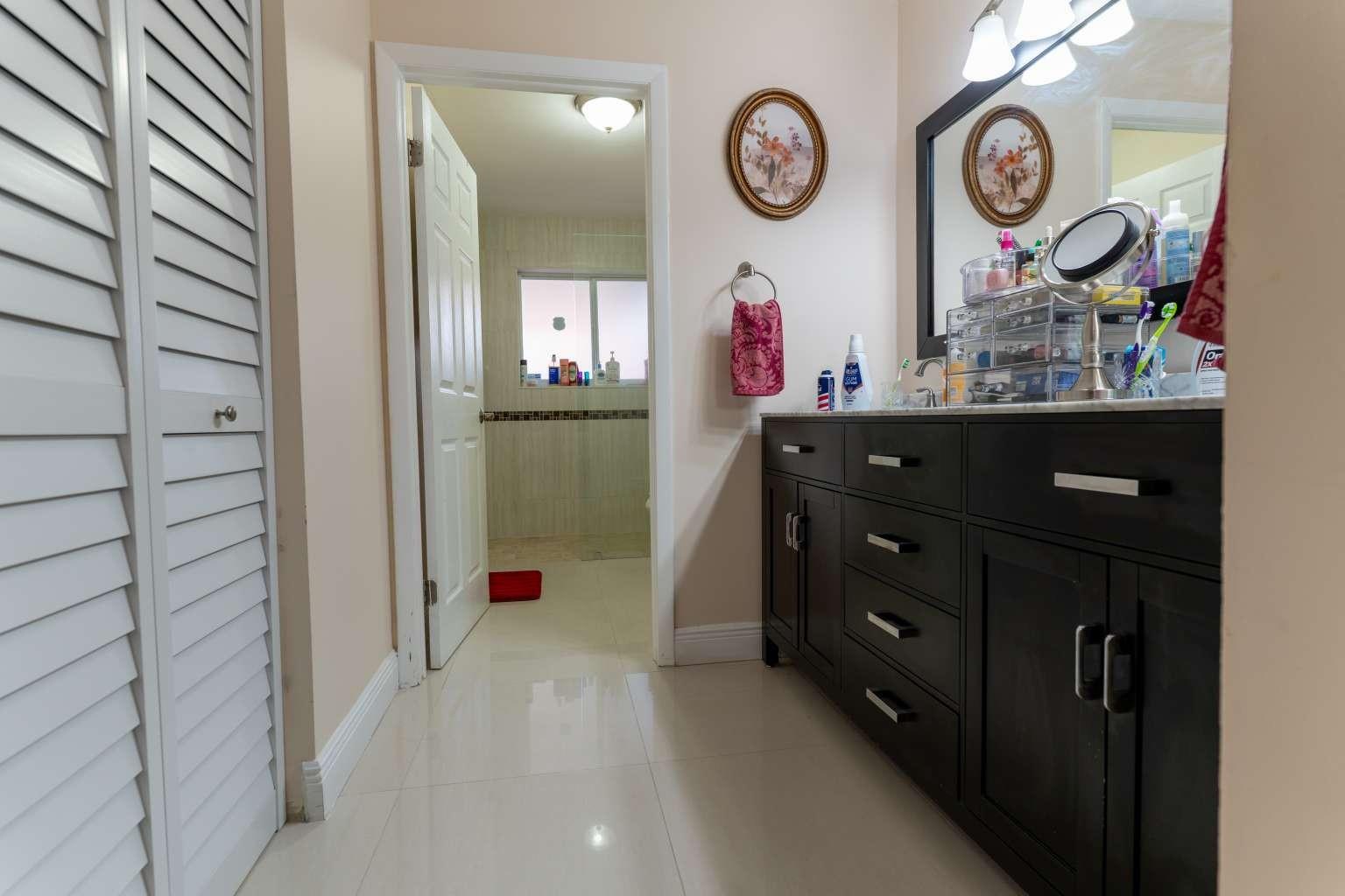 Berkshire West Sub - Residential