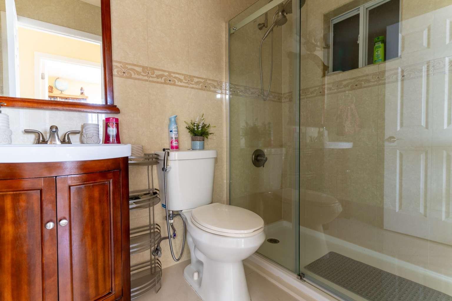 Berkshire West Sub - Residential