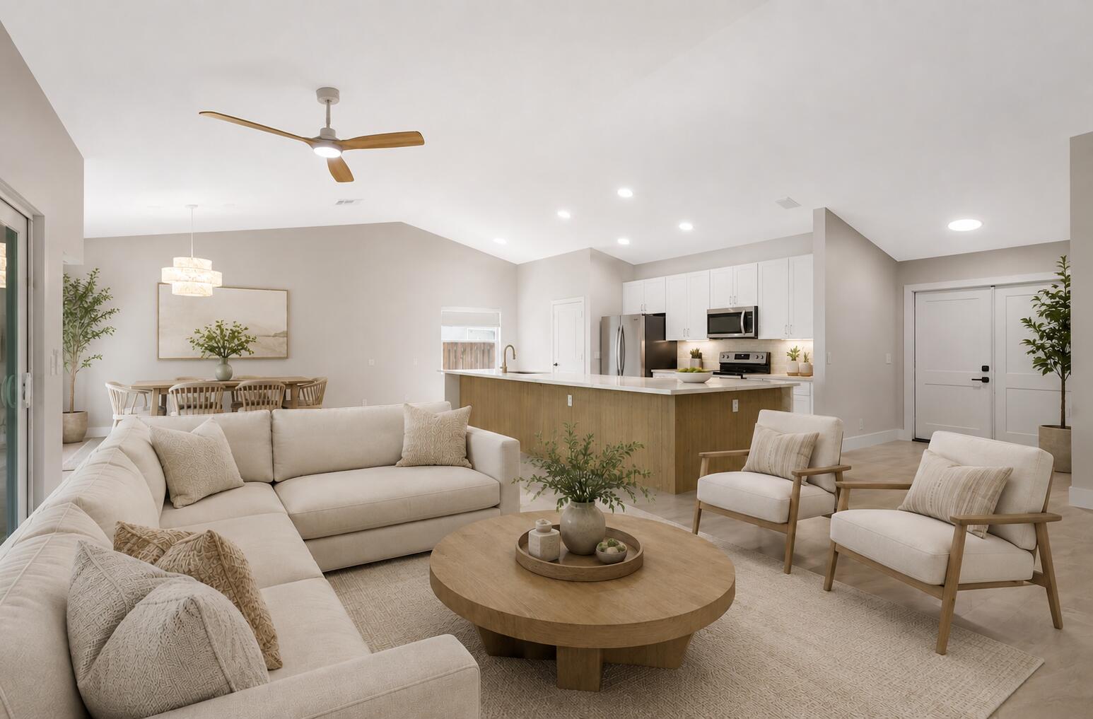 7620 Texas Trail