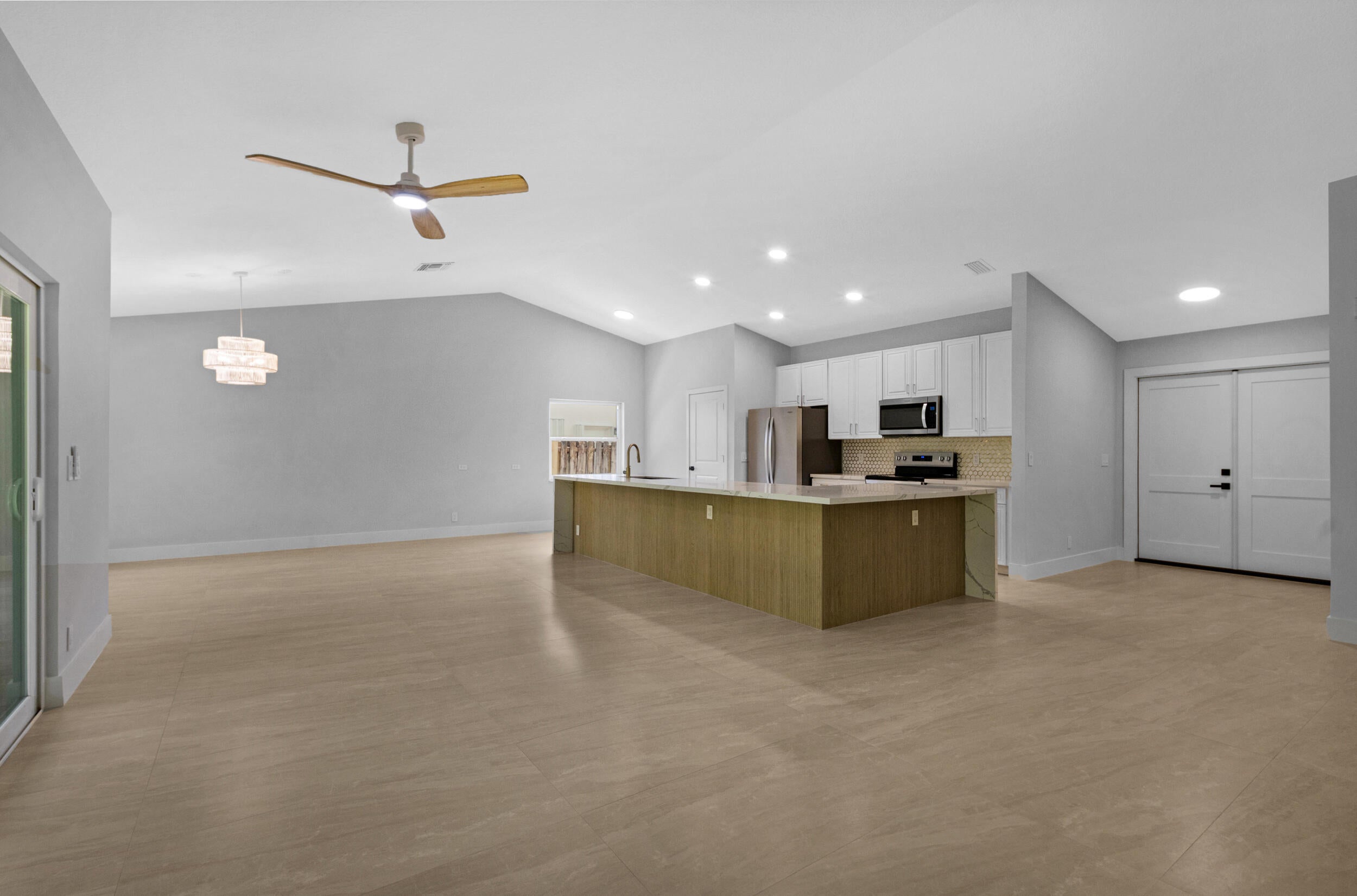 7620 Texas Trail