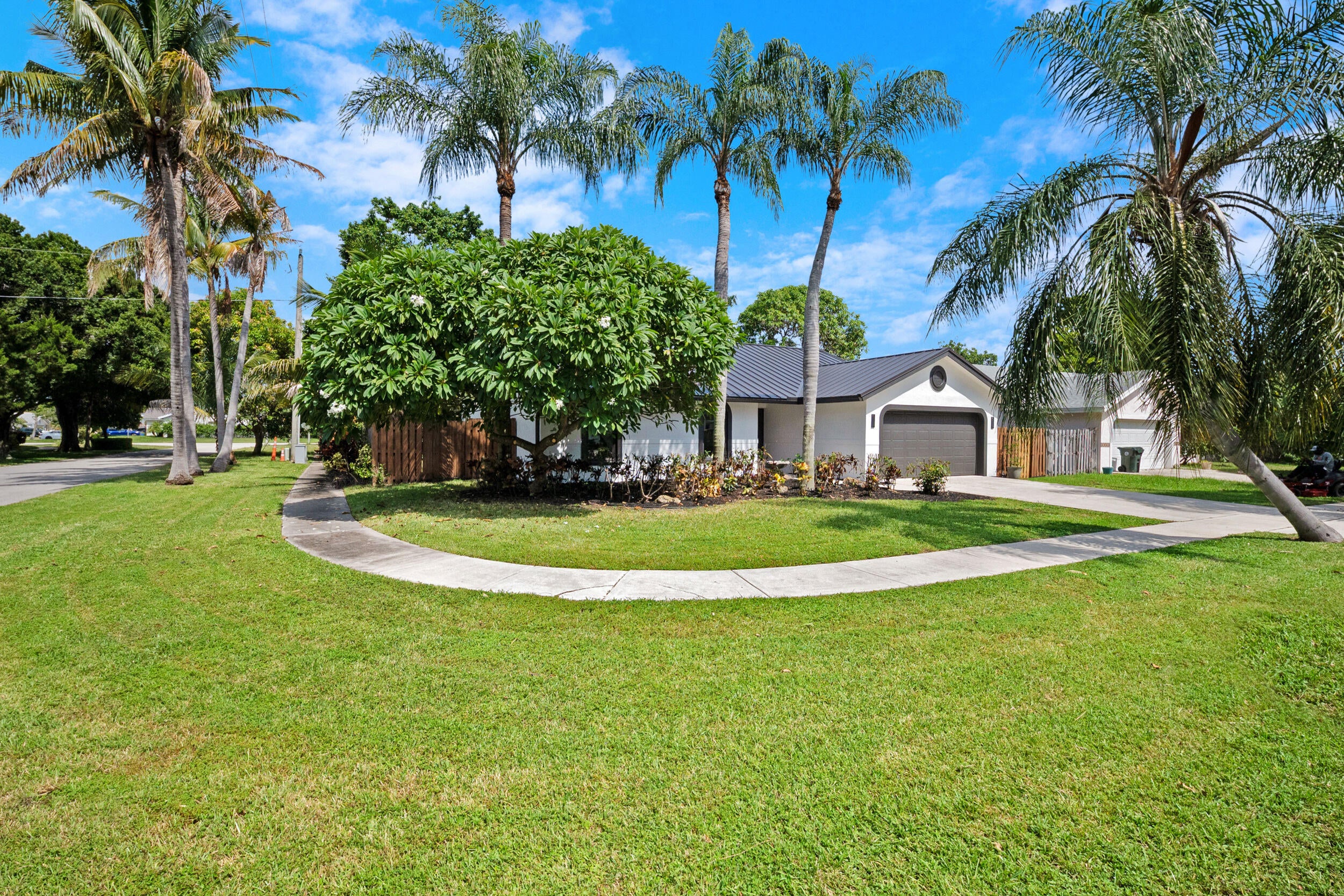 7620 Texas Trail