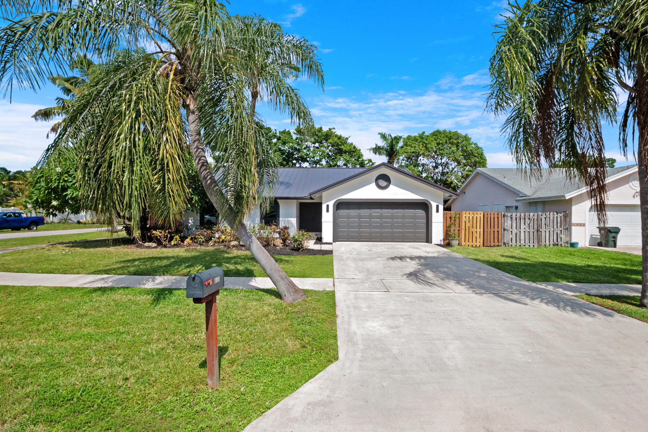 7620 Texas Trail